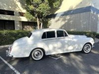 Rolls Royce Silver Cloud III  - <small></small> 78.000 € <small>TTC</small> - #8