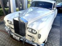 Rolls Royce Silver Cloud III  - <small></small> 78.000 € <small>TTC</small> - #10