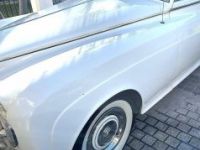 Rolls Royce Silver Cloud III  - <small></small> 78.000 € <small>TTC</small> - #11