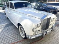 Rolls Royce Silver Cloud III  - <small></small> 78.000 € <small>TTC</small> - #25