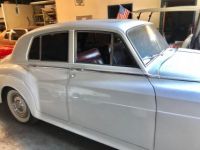 Rolls Royce Silver Cloud III  - <small></small> 78.000 € <small>TTC</small> - #27