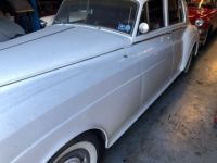 Rolls Royce Silver Cloud III  - <small></small> 78.000 € <small>TTC</small> - #29