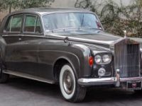 Rolls Royce Silver Cloud III - <small></small> 58.000 € <small>TTC</small> - #2