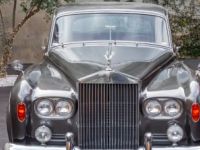 Rolls Royce Silver Cloud III - <small></small> 58.000 € <small>TTC</small> - #3