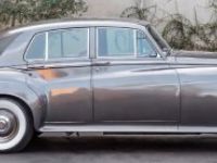 Rolls Royce Silver Cloud III - <small></small> 58.000 € <small>TTC</small> - #5