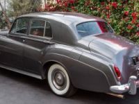 Rolls Royce Silver Cloud III - <small></small> 58.000 € <small>TTC</small> - #6