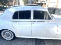 Rolls Royce Silver Cloud III  - <small></small> 80.000 € <small>TTC</small> - #12