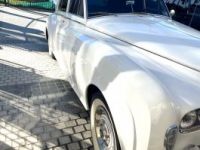 Rolls Royce Silver Cloud III  - <small></small> 80.100 € <small>TTC</small> - #9