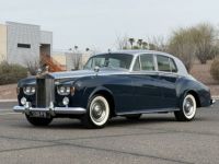 Rolls Royce Silver Cloud III  - <small></small> 53.800 € <small>TTC</small> - #2