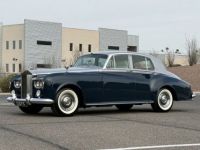 Rolls Royce Silver Cloud III  - <small></small> 53.800 € <small>TTC</small> - #3