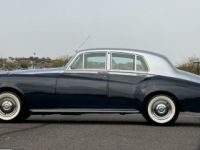 Rolls Royce Silver Cloud III  - <small></small> 53.800 € <small>TTC</small> - #4