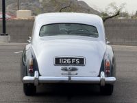 Rolls Royce Silver Cloud III  - <small></small> 53.800 € <small>TTC</small> - #7