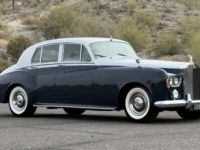 Rolls Royce Silver Cloud III  - <small></small> 53.800 € <small>TTC</small> - #11