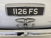 Rolls Royce Silver Cloud III  - <small></small> 53.800 € <small>TTC</small> - #14