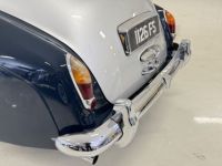 Rolls Royce Silver Cloud III  - <small></small> 53.800 € <small>TTC</small> - #15