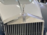 Rolls Royce Silver Cloud III  - <small></small> 53.800 € <small>TTC</small> - #19