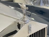 Rolls Royce Silver Cloud III  - <small></small> 53.800 € <small>TTC</small> - #24