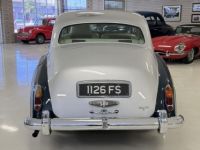 Rolls Royce Silver Cloud III  - <small></small> 53.800 € <small>TTC</small> - #32