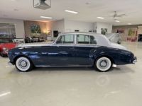 Rolls Royce Silver Cloud III  - <small></small> 53.800 € <small>TTC</small> - #33