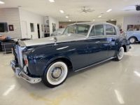 Rolls Royce Silver Cloud III  - <small></small> 53.800 € <small>TTC</small> - #34