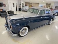 Rolls Royce Silver Cloud III  - <small></small> 53.800 € <small>TTC</small> - #35