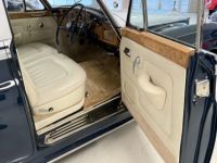 Rolls Royce Silver Cloud III  - <small></small> 53.800 € <small>TTC</small> - #39