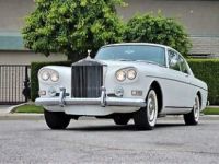 Rolls Royce Silver Cloud III COUPE  - <small></small> 135.000 € <small>TTC</small> - #2