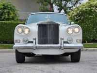 Rolls Royce Silver Cloud III COUPE  - <small></small> 135.000 € <small>TTC</small> - #4