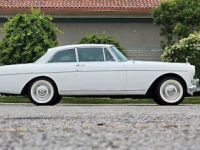 Rolls Royce Silver Cloud III COUPE  - <small></small> 135.000 € <small>TTC</small> - #7