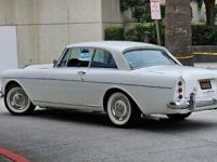 Rolls Royce Silver Cloud III COUPE  - <small></small> 135.000 € <small>TTC</small> - #10