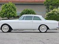 Rolls Royce Silver Cloud III COUPE  - <small></small> 135.000 € <small>TTC</small> - #11