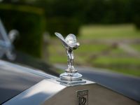 Rolls Royce Silver Cloud S2 Drophead by H J Mulliner - 1 of 107ex - <small></small> 218.900 € <small>TTC</small> - #7