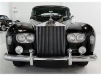 Rolls Royce Silver Cloud Saloon - <small></small> 127.300 € <small>TTC</small> - #2