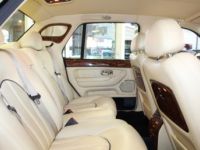 Rolls Royce Silver Seraph - <small></small> 48.900 € <small>TTC</small> - #16
