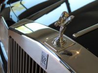Rolls Royce Silver Seraph - <small></small> 48.900 € <small>TTC</small> - #30