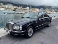 Rolls Royce Silver Seraph - Prix sur Demande - #1