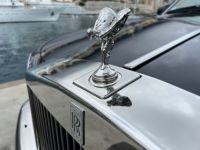 Rolls Royce Silver Seraph - Prix sur Demande - #2