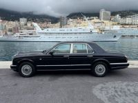 Rolls Royce Silver Seraph - Prix sur Demande - #7