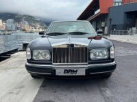 Rolls Royce Silver Seraph - Prix sur Demande - #8