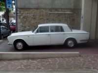 Rolls Royce Silver Shadow - <small></small> 27.500 € <small>TTC</small> - #1