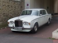 Rolls Royce Silver Shadow - <small></small> 27.500 € <small>TTC</small> - #4