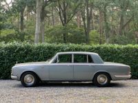 Rolls Royce Silver Shadow - Prix sur Demande - #2