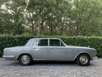 Rolls Royce Silver Shadow  - Prix sur Demande - #5