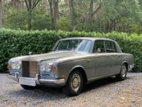 Rolls Royce Silver Shadow  - Prix sur Demande - #6