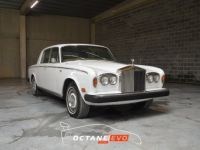 Rolls Royce Silver Shadow - <small></small> 8.999 € <small>TTC</small> - #7