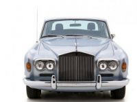 Rolls Royce Silver Shadow - <small></small> 41.500 € <small>TTC</small> - #2