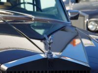 Rolls Royce Silver Shadow - <small></small> 29.900 € <small>TTC</small> - #27