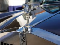 Rolls Royce Silver Shadow - <small></small> 29.900 € <small>TTC</small> - #28