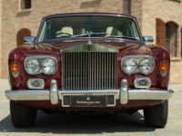 Rolls Royce Silver Shadow - <small></small> 35.000 € <small></small> - #2