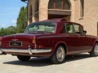 Rolls Royce Silver Shadow - <small></small> 35.000 € <small></small> - #4